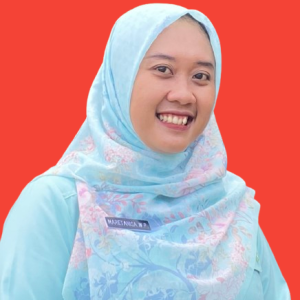 Maretanisa Windansa Putri, S.Pd.