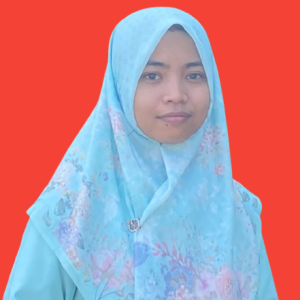 Listi Nurchabibah, S.Pd.